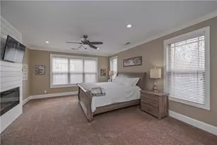 5818 Wild Herrin Trail, Douglasville, GA 30135 - Photo 15
