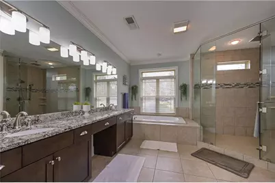 5818 Wild Herrin Trail, Douglasville, GA 30135 - Photo 17