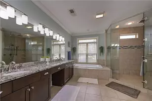 5818 Wild Herrin Trail, Douglasville, GA 30135 - Photo 17