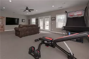 5818 Wild Herrin Trail, Douglasville, GA 30135 - Photo 35