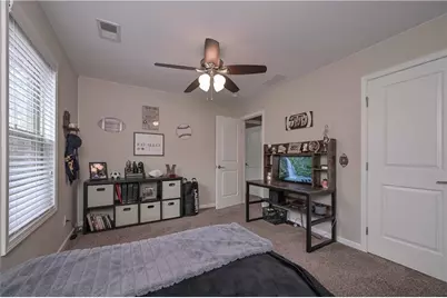 5818 Wild Herrin Trail, Douglasville, GA 30135 - Photo 33