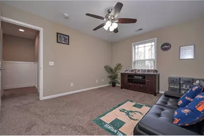 5818 Wild Herrin Trail, Douglasville, GA 30135 - Photo 31