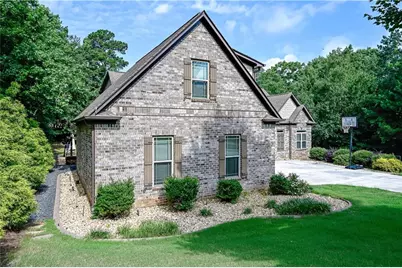 5818 Wild Herrin Trail, Douglasville, GA 30135 - Photo 39