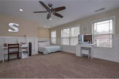5818 Wild Herrin Trail, Douglasville, GA 30135 - Photo 27
