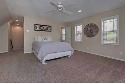 5818 Wild Herrin Trail, Douglasville, GA 30135 - Photo 25