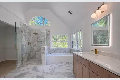 649 Mountain Harbor, Stone Mountain, GA 30087 - Photo 23