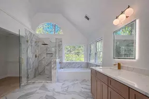 649 Mountain Harbor, Stone Mountain, GA 30087 - Photo 23