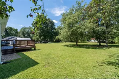 12 Long Branch Court, Taylorsville, GA 30178 - Photo 27