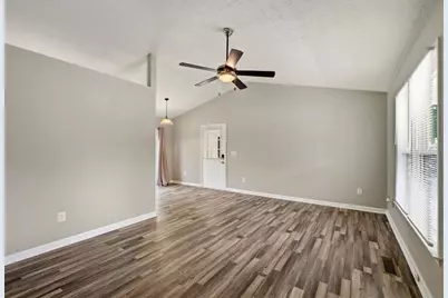12 Long Branch Court, Taylorsville, GA 30178 - Photo 7