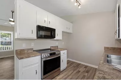 12 Long Branch Court, Taylorsville, GA 30178 - Photo 13
