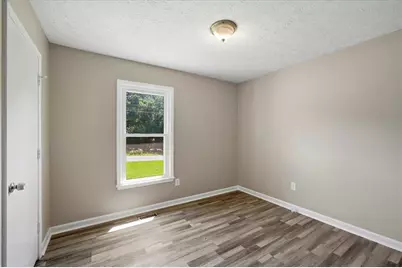 12 Long Branch Court, Taylorsville, GA 30178 - Photo 19