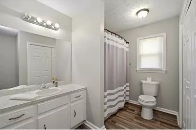 12 Long Branch Court, Taylorsville, GA 30178 - Photo 21