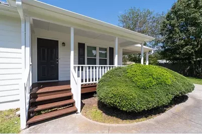 12 Long Branch Court, Taylorsville, GA 30178 - Photo 5
