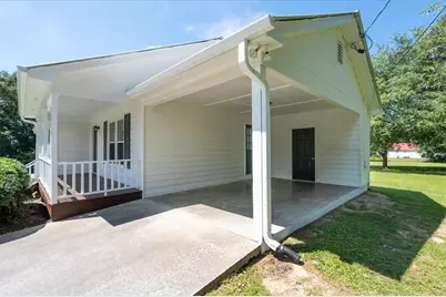 12 Long Branch Court, Taylorsville, GA 30178 - Photo 25