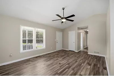 12 Long Branch Court, Taylorsville, GA 30178 - Photo 9