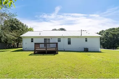 12 Long Branch Court, Taylorsville, GA 30178 - Photo 29