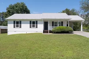 12 Long Branch Ct, Taylorsville, GA 30178 - Photo 1