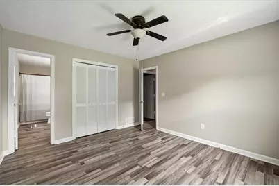 12 Long Branch Court, Taylorsville, GA 30178 - Photo 17