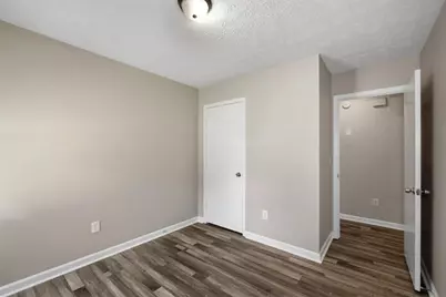 12 Long Branch Court, Taylorsville, GA 30178 - Photo 23