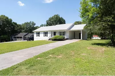 12 Long Branch Court, Taylorsville, GA 30178 - Photo 3