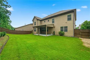 2640 Ogden Trl, Buford, GA 30519 - Photo 49