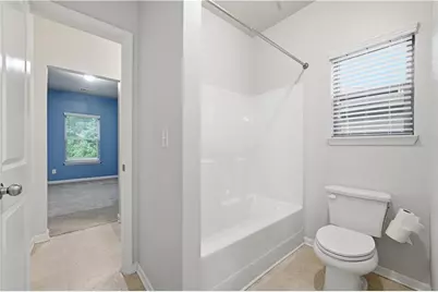 2640 Ogden Trail, Buford, GA 30519 - Photo 39