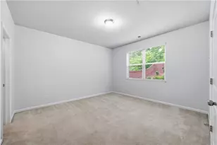 2640 Ogden Trl, Buford, GA 30519 - Photo 21