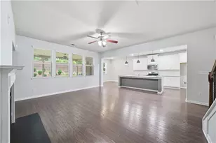 2640 Ogden Trl, Buford, GA 30519 - Photo 19