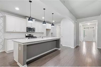 2640 Ogden Trail, Buford, GA 30519 - Photo 15
