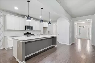 2640 Ogden Trl, Buford, GA 30519 - Photo 15