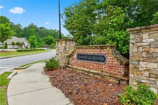 2640 Ogden Trl, Buford, GA 30519 - Photo 51