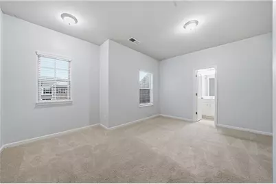 2640 Ogden Trail, Buford, GA 30519 - Photo 43