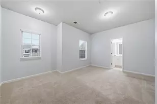 2640 Ogden Trl, Buford, GA 30519 - Photo 43
