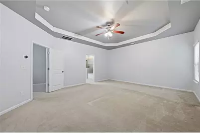 2640 Ogden Trail, Buford, GA 30519 - Photo 25