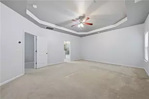 2640 Ogden Trl, Buford, GA 30519 - Photo 25