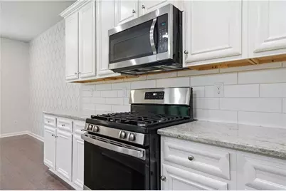 2640 Ogden Trail, Buford, GA 30519 - Photo 11
