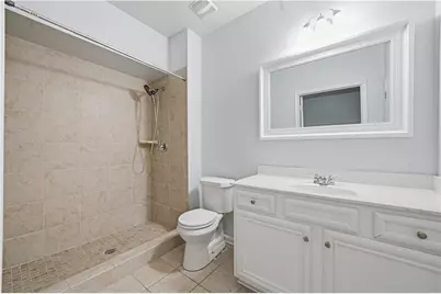 2640 Ogden Trail, Buford, GA 30519 - Photo 23