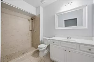 2640 Ogden Trl, Buford, GA 30519 - Photo 23