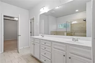 2640 Ogden Trl, Buford, GA 30519 - Photo 31