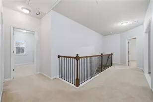 2640 Ogden Trl, Buford, GA 30519 - Photo 35