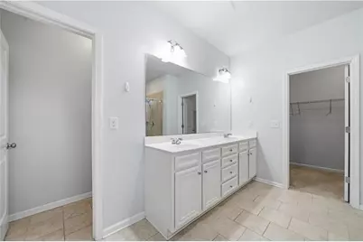 2640 Ogden Trail, Buford, GA 30519 - Photo 27