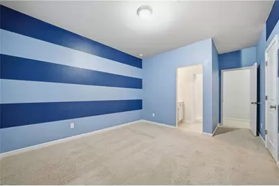 2640 Ogden Trail, Buford, GA 30519 - Photo 37