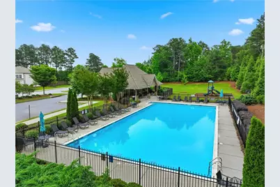 2640 Ogden Trail, Buford, GA 30519 - Photo 47