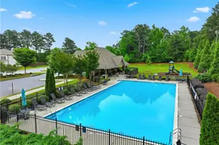 2640 Ogden Trl, Buford, GA 30519 - Photo 47