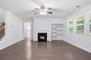 2640 Ogden Trl, Buford, GA 30519 - Photo 17