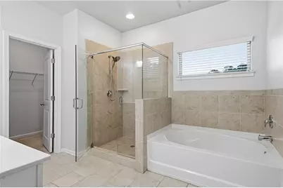 2640 Ogden Trail, Buford, GA 30519 - Photo 29