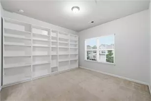 2640 Ogden Trl, Buford, GA 30519 - Photo 41