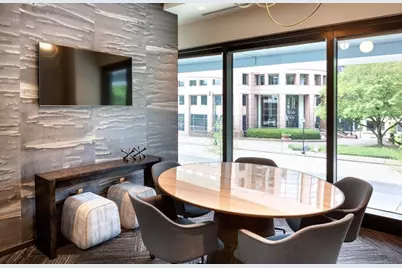 1441 Peachtree Street NE #2318, Atlanta, GA 30309 - Photo 19