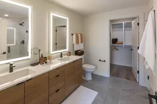 1441 Peachtree Street NE, Atlanta, GA 30309 - Photo 11