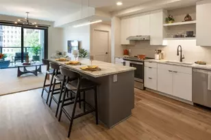 1441 Peachtree Street NE, Atlanta, GA 30309 - Photo 5